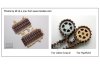RFM-5014 Panther A/G Workable Tracks 1/35
