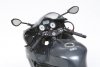 Tamiya 14111 Kawasaki ZZR1400