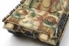 Tamiya 35345 1/35 Panther Ausf.D