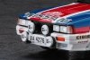 Hasegawa 20727 Nissan 240RS (BS110) 1983 Monte Carlo Rally 1/24