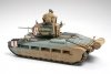 Tamiya 35300 1/35 Matilda Mk.III/IV