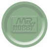 Mr.Color  UG-06 MS Green
