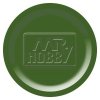 Mr.Color C340 Fs34097 Field Green