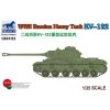 Bronco CB35122 KV-122