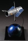 Hasegawa SP526-52326 Hubble Space Telescope The Repair 20th Anniversary 1/200