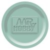Mr.Color C020 Light Blue-Semigloss