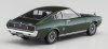Hasegawa 20720 Toyota Celica LB 1600GT Production Type Steel Wheel (1973) 1/24