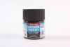 Tamiya 82127 LP-27 German Gray 10 ml