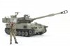 AFV Club AF35293 IDF M109A2 DOHER 1/35
