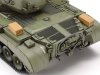 Tamiya 35254 M26 Pershing (T26E3)