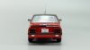 Beemax 24022 1/24 Mitsubishi Lancer Turbo 84 RAC