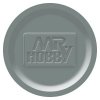 Hobby Colour H335 Medium Seagray(Sg