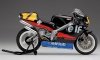 Hasegawa 21715 Honda NSR500 elf Honda 1/12