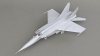 Icm 72174 Mig-25 RBF