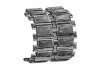 Trumpeter 02056 Track links for Swedish Strv 103C MBT 1/35