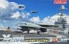 Freedom Model Kits 18019 U.S Navy UCAS X-47B Air Refueling 1/48