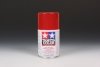 Tamiya 85039 TS-39 Mica Red 100ml spray