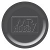 Hobby Colour H068 Rlm74 Dark Gray