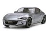 Tamiya 24353 1/24 Mazda MX-5 RF