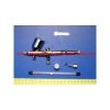 Ad-7781 Aerograf 0,2Mm + 0,3Mm