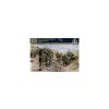 Italeri 6134 1/72 Germ. Paratr. - tropic. unif. (WWII)