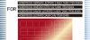 AFV Club AC35015 Sticker for Leopard 1/35