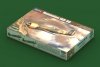 Hobby Boss 81757 1/48 Romanian IAR-80