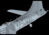 HK Models 01F001 1/48 B-17G Early Production