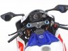 Tamiya 14141 1/12 Honda CBR1000RR-R FIREBLADE SP 30th Anniversary