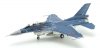 Hasegawa 07509 Mitsubishi F-2B 'Prototype No.4' 1/48