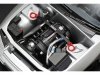 Tamiya 24341 1/24 GT-R (R32) Nismo-Custom