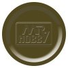 Mr.Color Spray S038 Olive Drab (2)