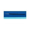 Tamiya 87050 High Finish Pointed Brush (Small)