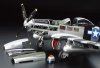 Tamiya 60323 1/32 P-51D/K Mustang Pacific