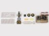 Tamiya 70162 Edu Set - Robot zdalnie stero