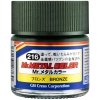 Mr.Metal Color MC-216 Bronze