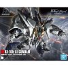 Bandai 61331 HGUC 1/144 XI GUNDAM GUN61331 ID [ 238  ]