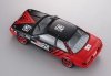 Hasegawa HC37-21137 ADVAN Corolla Levin AE92 1989 Inter TEC 1/24