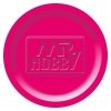 Mr. Acrysion N099 Fluorescent Pink