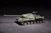 Trumpeter 07163 IS-3 w/122mm BL-9