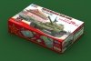 Hobby Boss 84539 PLA 59 Medium Tank-early