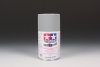 Tamiya 86532 AS-32 Med. Sea Gray 2 RAF 100ml spray