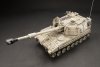 AFV Club AF35272  IDF M109A2 Rochev 1/35