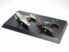 Tamiya 73021 Display Base L 300x160mm