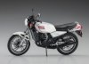 Hasegawa 21513-BK13 Yamaha RZ250 (4L3) 1980 1/12