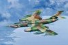 Hobby Boss 81768 Yak-28PP Brever-E 1/48