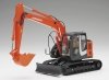 Hasegawa WM01-66001 1/35 Hitachi Excavator Zaxis