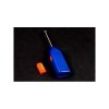 Trumpeter-Master Tools 09920 Paint Mixer