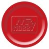 Mr. Acrysion N043 Wine Red