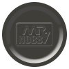 Hobby Colour H038 Steel Red(Met)